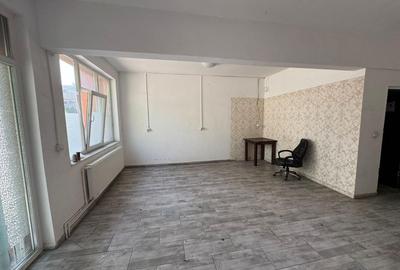 Spatiu Comercial Bularga - 3