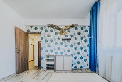 Locuinta moderna decomandata cu 2 camere |Mihai Romanul/Buna Ziua - 2