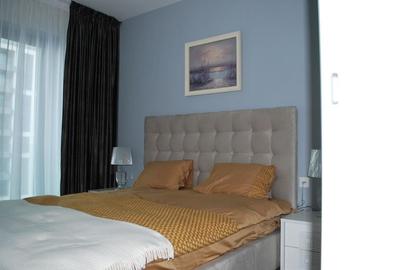 2 camere de închiriat | Pipera | Loc de parcare - 8