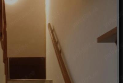 Casă cu Teren 250 Mp în Domnești - 3