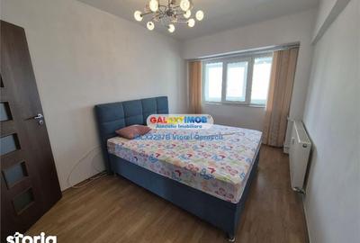 Apartament cu 4 camere decomandat, mobilat în Pantelimon - 6