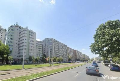 Spațiu comercial, de 100 mp, în Pantelimon