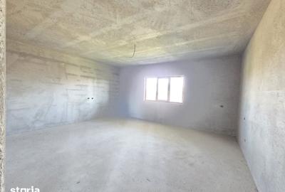 Apartament cu 3 camere decomandat în Central - 14