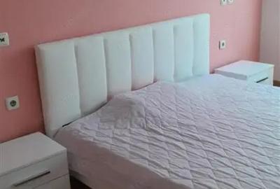 Garsonieră în Giulești - 3