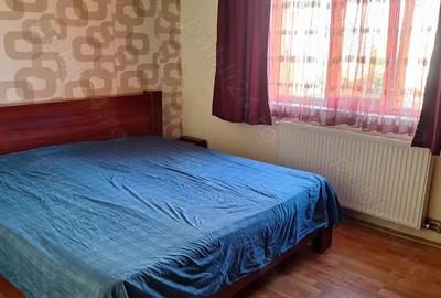 Apartament 2 Camere decomandat Aradului - 2