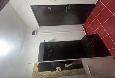 Apartament 3 camere , Gata de mutat! - 2