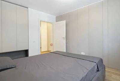 Apartament cu 2 camere decomandat, mobilat în Astra - 7