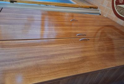 Apartament cu 2 camere decomandat în Central - 3