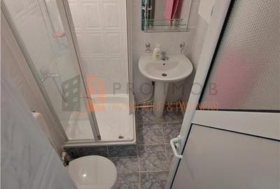 Apartament cu 4 camere decomandat, mobilat în Dorobanți 2 - 13