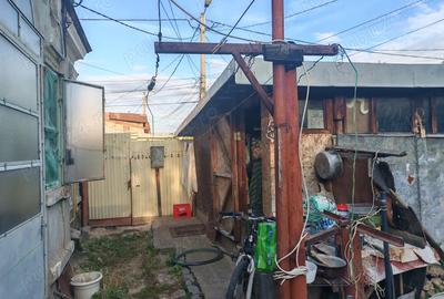 Vand imobil, zona Pia ta Anton, Ploiesti - 9
