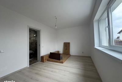 Casă cu 3 camere în Central - 2