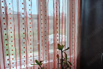 Vand casa in Oras Pogoanele, Str.Tudor Vadimirescu, cu toate conditiile(canalizare, apa curenta). - 1