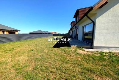 Duplex de vânzare în Cristian - 5