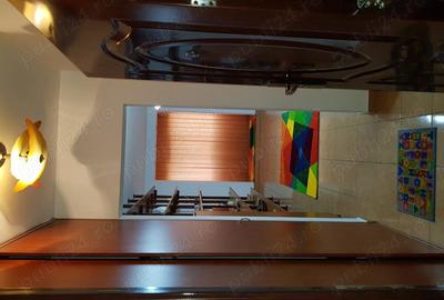 Particular ofer spre inchiriere garsoniera zona Titan, Potcoava - 2