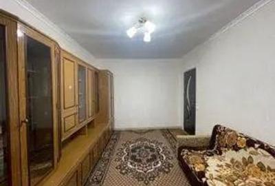 Apartament cu 3 camere in zona Bogdanestilor