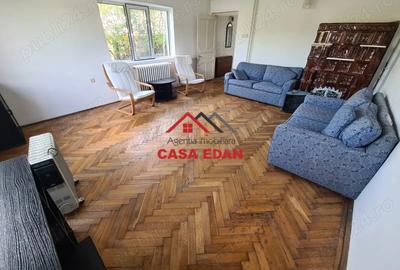 Casa in Poiana Campina--1800 lei - 9