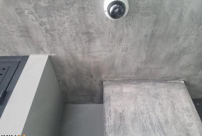 Spațiu comercial, de 14 mp, în 9 Mai - 1