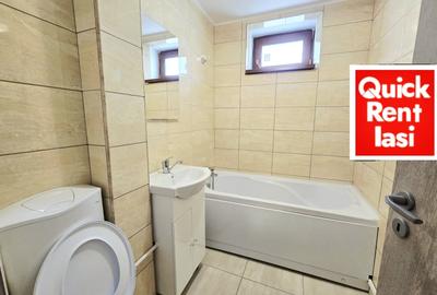 Apartament cu 2 camere decomandat în Piața Unirii - 14