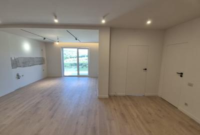 Apartament PREMIUM, 56mp, 2 camere, terasa 20mp, garaj, Valea Chintaului - 3