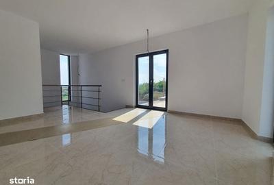 Apartament cu 3 camere decomandat în Cug - 9