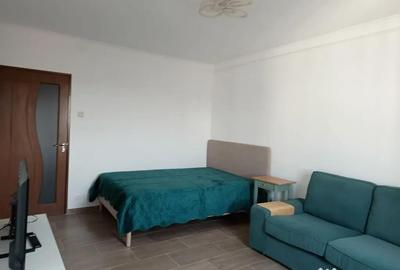 Garsonieră, mobilată în Iancului - 1