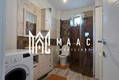 Casa Individuala I Decomandata I Curte I Terasa I Zona Mohu - 5