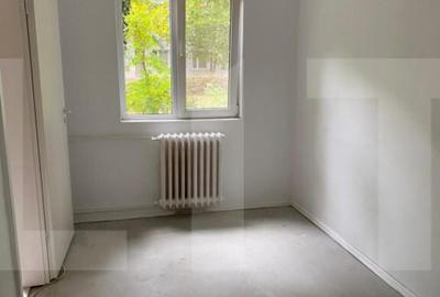 Apartament 2 camere, 32 mp, zona Fratelia Apartament 2 camere, 32 mp, zona Fratelia - 2