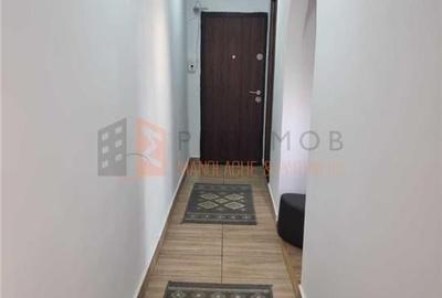 Apartament 2 camere cf 1 semidecomandat zona Micro 14 - 7