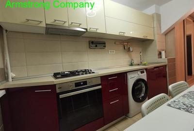 Apartament modern renovat recent - metrou Pacii, parcare privata - 8