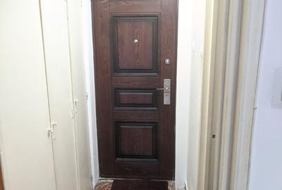 Garsonieră semidecomandată în Drumul Taberei - 5