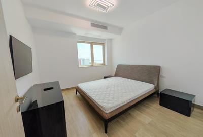 Apartament cu 2 camere decomandat în Sud - 10