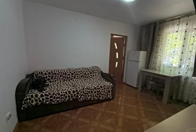 Apartament cu 2 camere nedecomandat în Sat Vacanță - 3