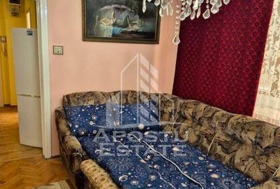 Apartament 2 camere,centrala proprie, semidecomandat, zon... - 1