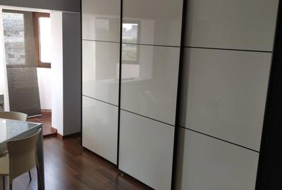 Garsonieră în Cotroceni - 2