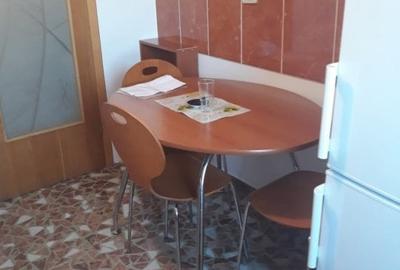 Apartament 3 camere Dorobanti ASE - 18