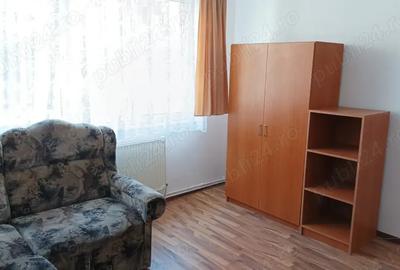 Inchiriez apartament - 2