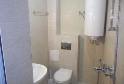 Apartament cu 2 camere în Titan