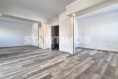 Apartament cu parcare si boxa Avantgarden - 3