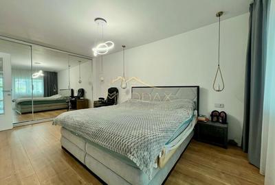 Apartament ***3 Camere // Unirii *700m Metrou* - 35