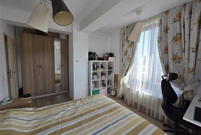 AP.3 CAM.DECOM.ET2/3 LIFT 2 BAI LOC PARCARE BOXA SECT.1 BUCURESTII NOI DAMAROAIA - 13