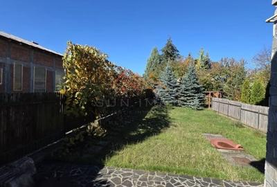 Apartament la casa, 2 camere, parcare, zona Muscel Apartament la casa, 2 camere, parcare, zona Muscel - 3