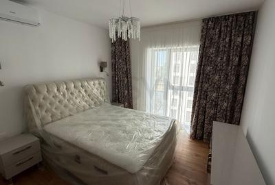 REA1024103 Apartament 2 Camere I De Inchiriat I One Cotroceni - 7