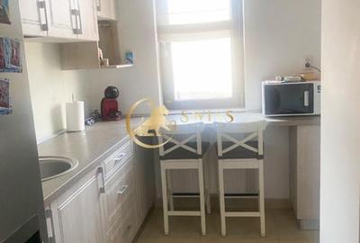 Apartament 2 camere | Decomandat | 55mp | Parcare | Park Lake | 2min Iulius Mall - 3
