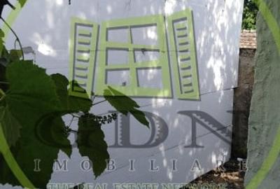 Casa 5 camere cu teren de 1200mp spre vanzare in Ludos jud Sibiu - 3