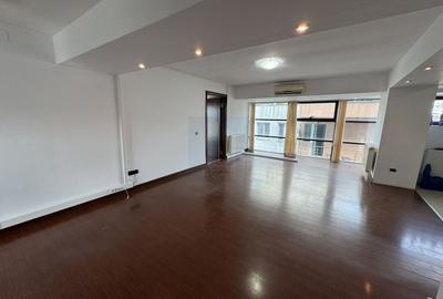 Birou, de 130 mp, în Unirii - 2