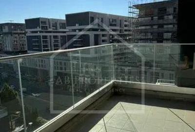Apartament 3 camere | Mobilat, Utilat | Upground - 3