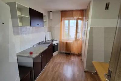 Apartament cu 3 camere decomandat în Aradul Nou - 3