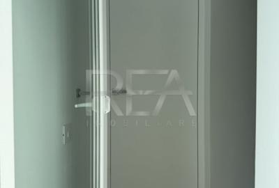 Apartament cu 3 camere decomandat în Drumul Taberei - 16