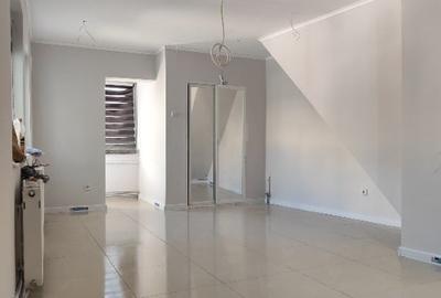 Spațiu comercial, de 132 mp, în Coiciu - 4