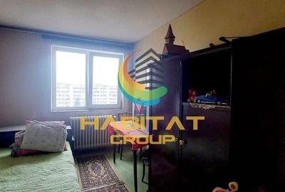 Apartament 3 camere- 69mp- Pajura- acte gata - 7